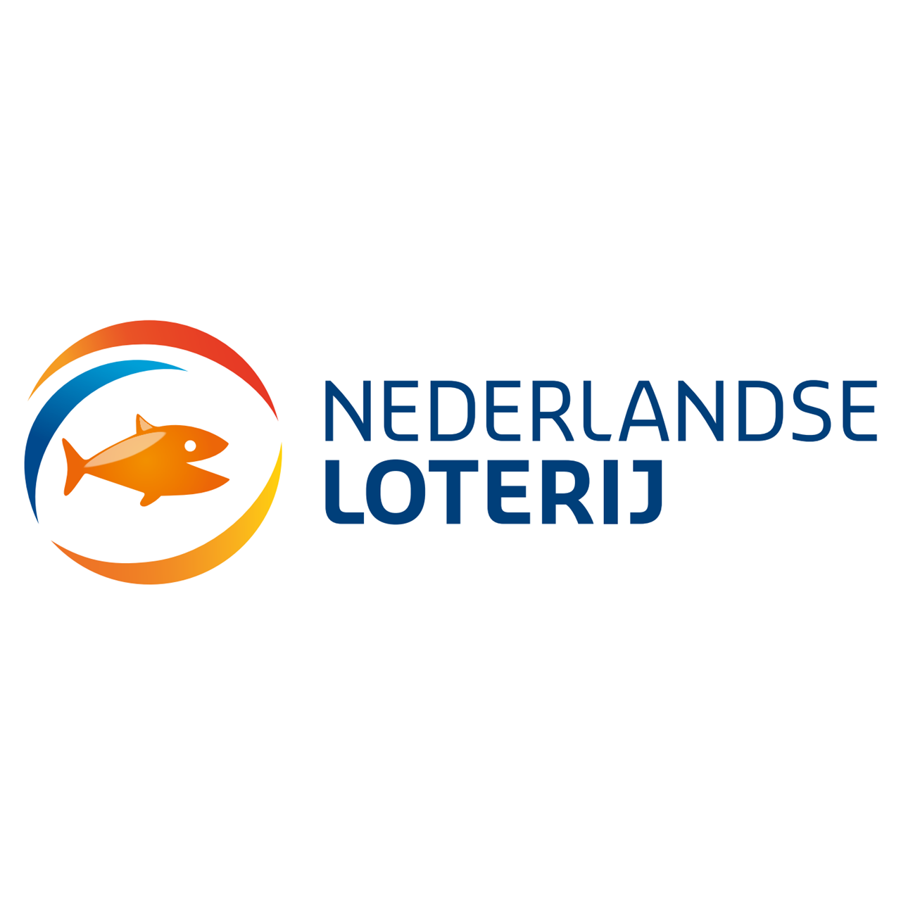 Nederlandse Loterij.PNG