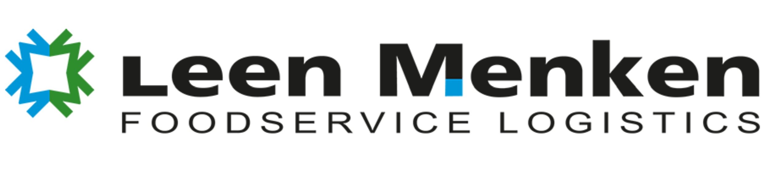 Leen Menken logo (smal).jpg