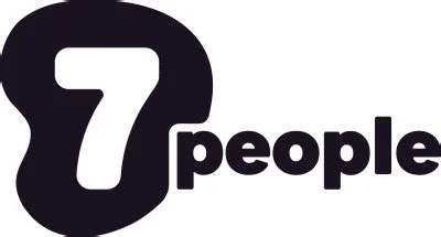 7people logo.jpg