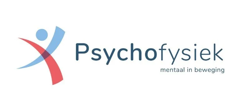 Psychofabriek.jpg