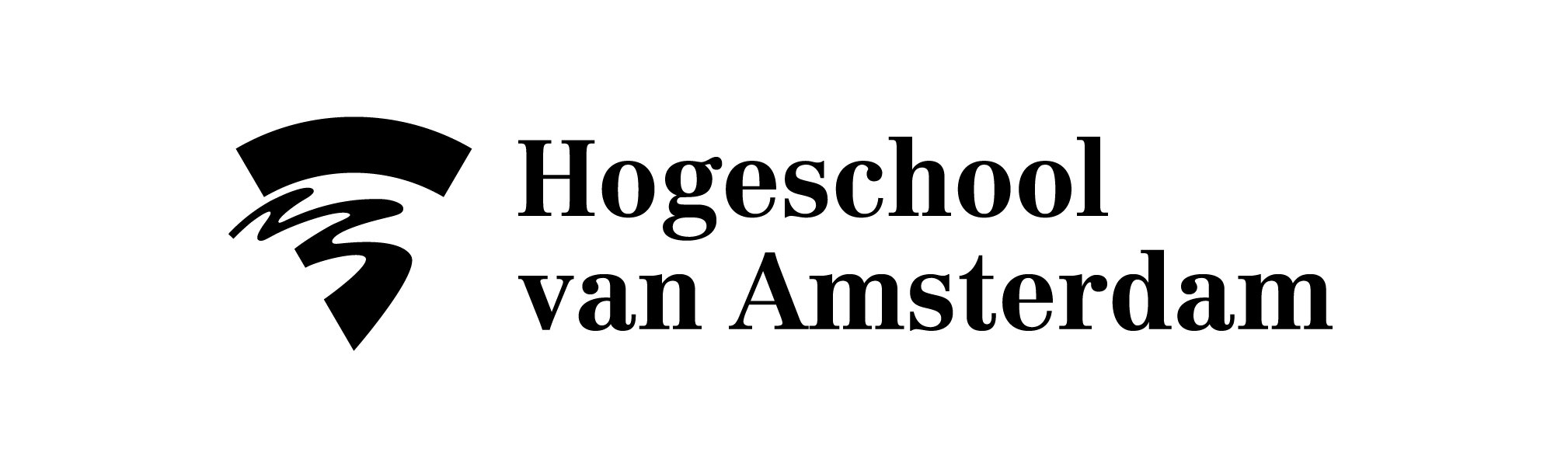 hva_compact_zwart_rgb.jpg