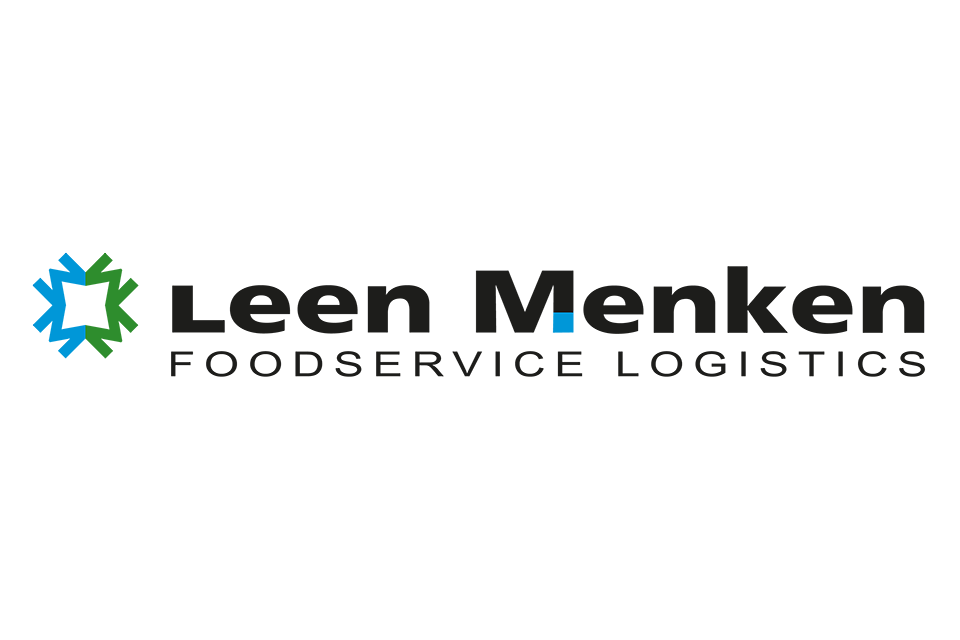 Leen Menken Food Logistics