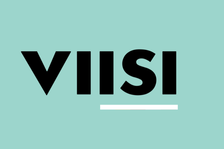 A salary model without negotiation: how we built it with Viisi