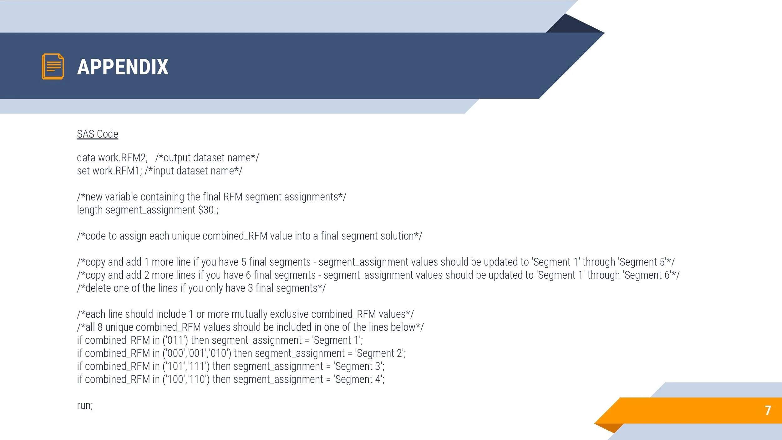 RFM Segmentation PDF-page-007.jpg