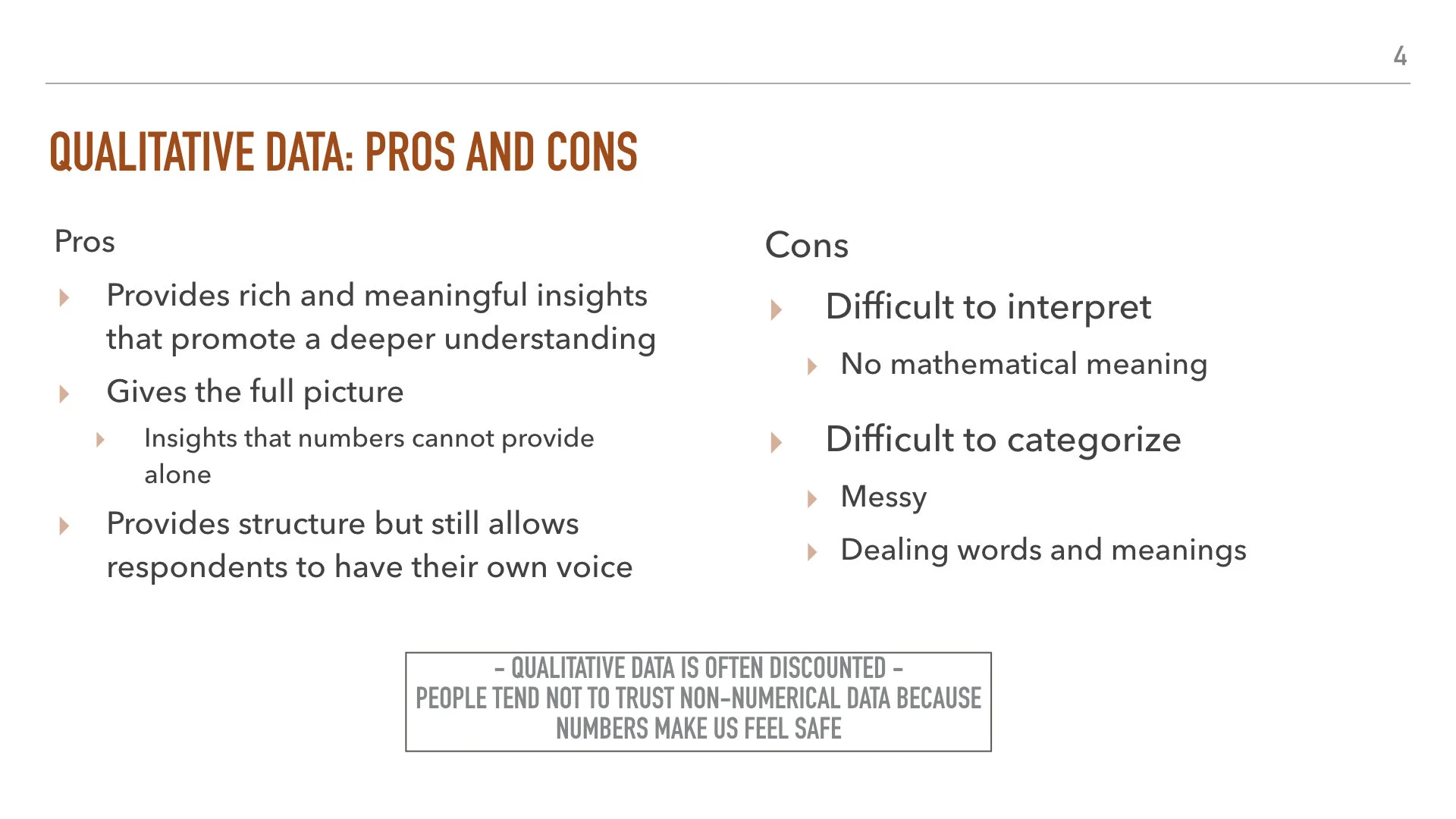 Qualitative Facet Theory.004.jpeg