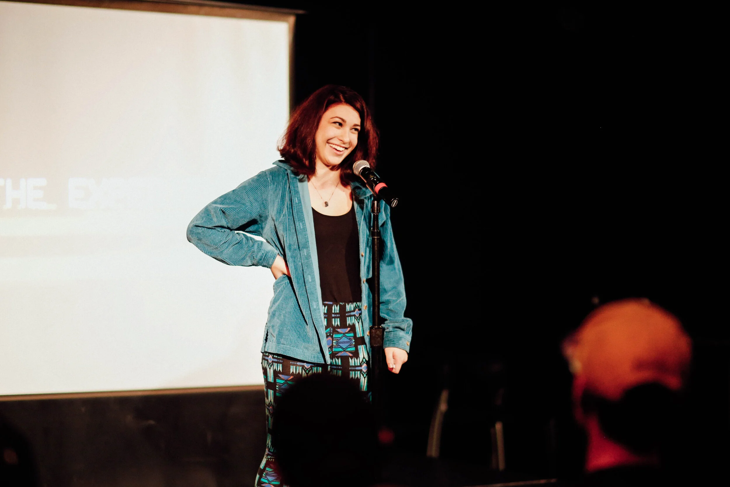 Performances