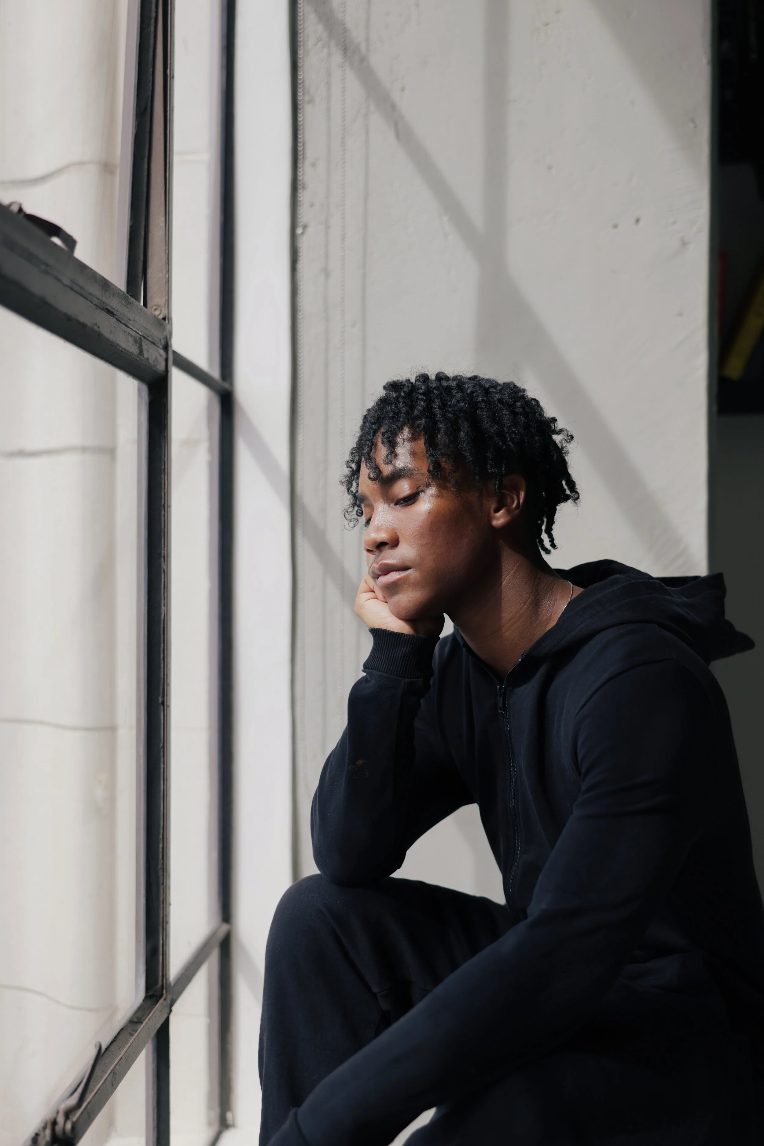 4G1A3700-VSCO-2.jpg