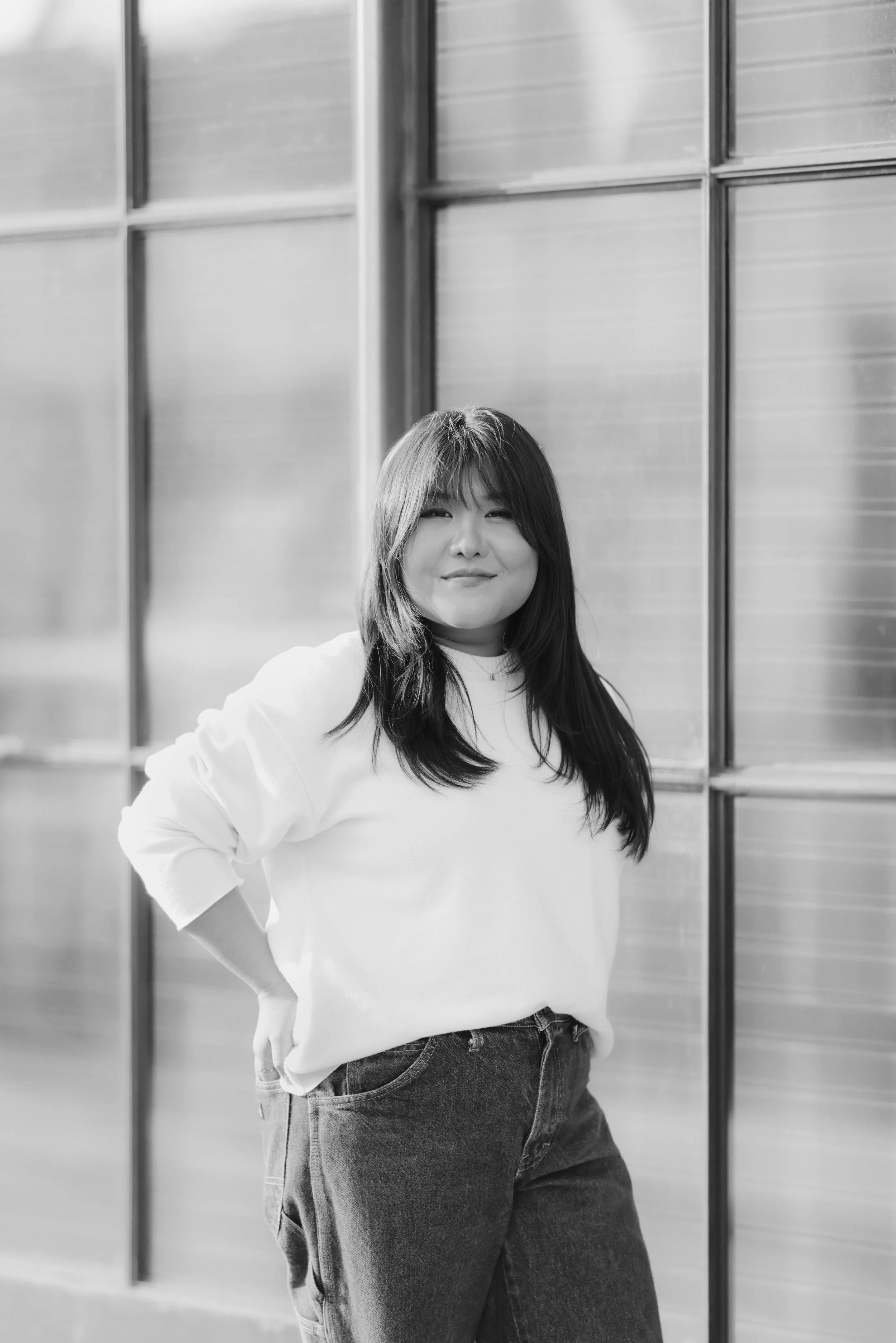 4G1A3544-BW.jpg
