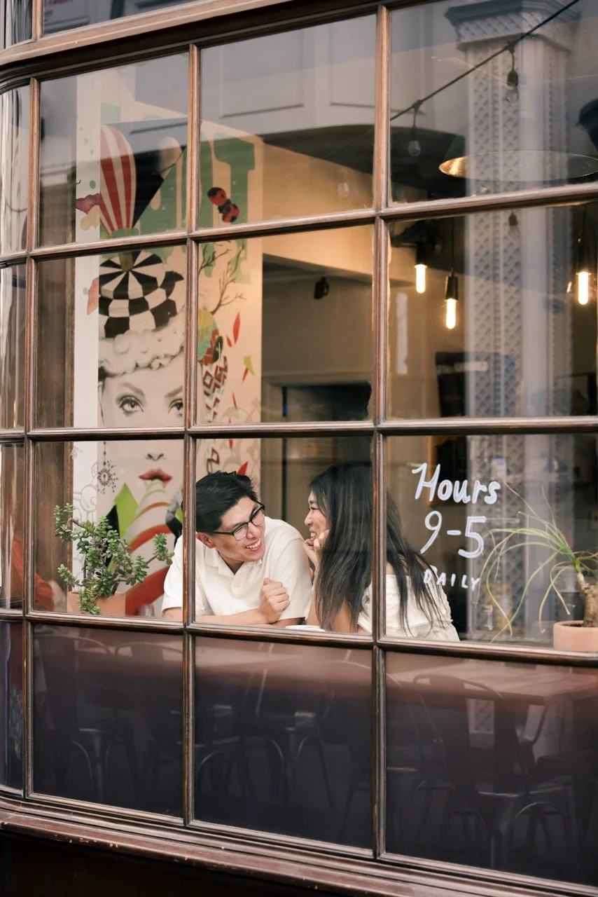 4G1A2970-Retouched Large.jpeg