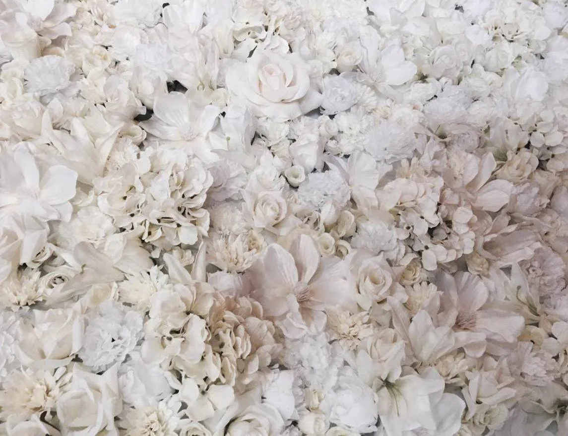flower wall.jpg