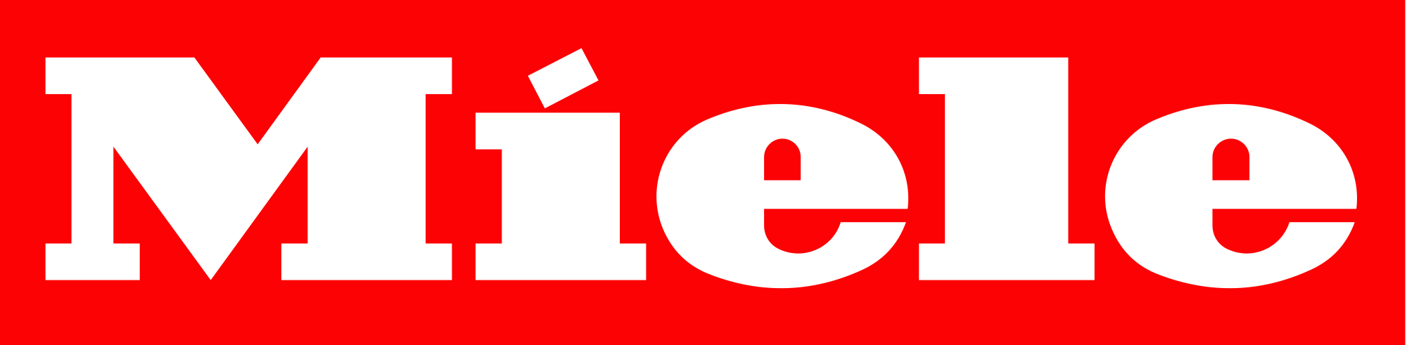 Miele Logo.png