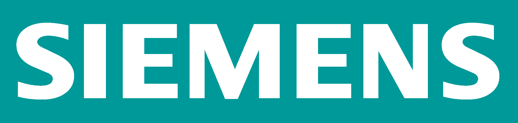 Siemens Logo.png