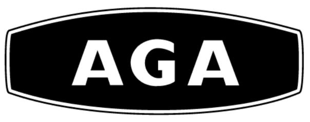 AGA Logo.JPG