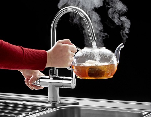 Boiling Water Tap.jpg