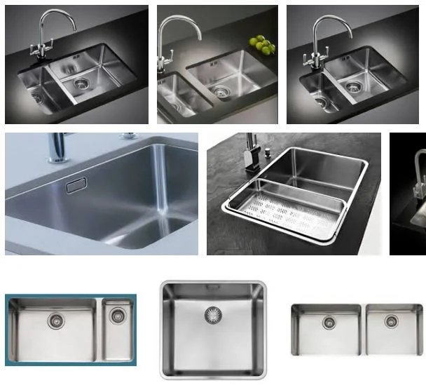 Sink Option Cover.jpg