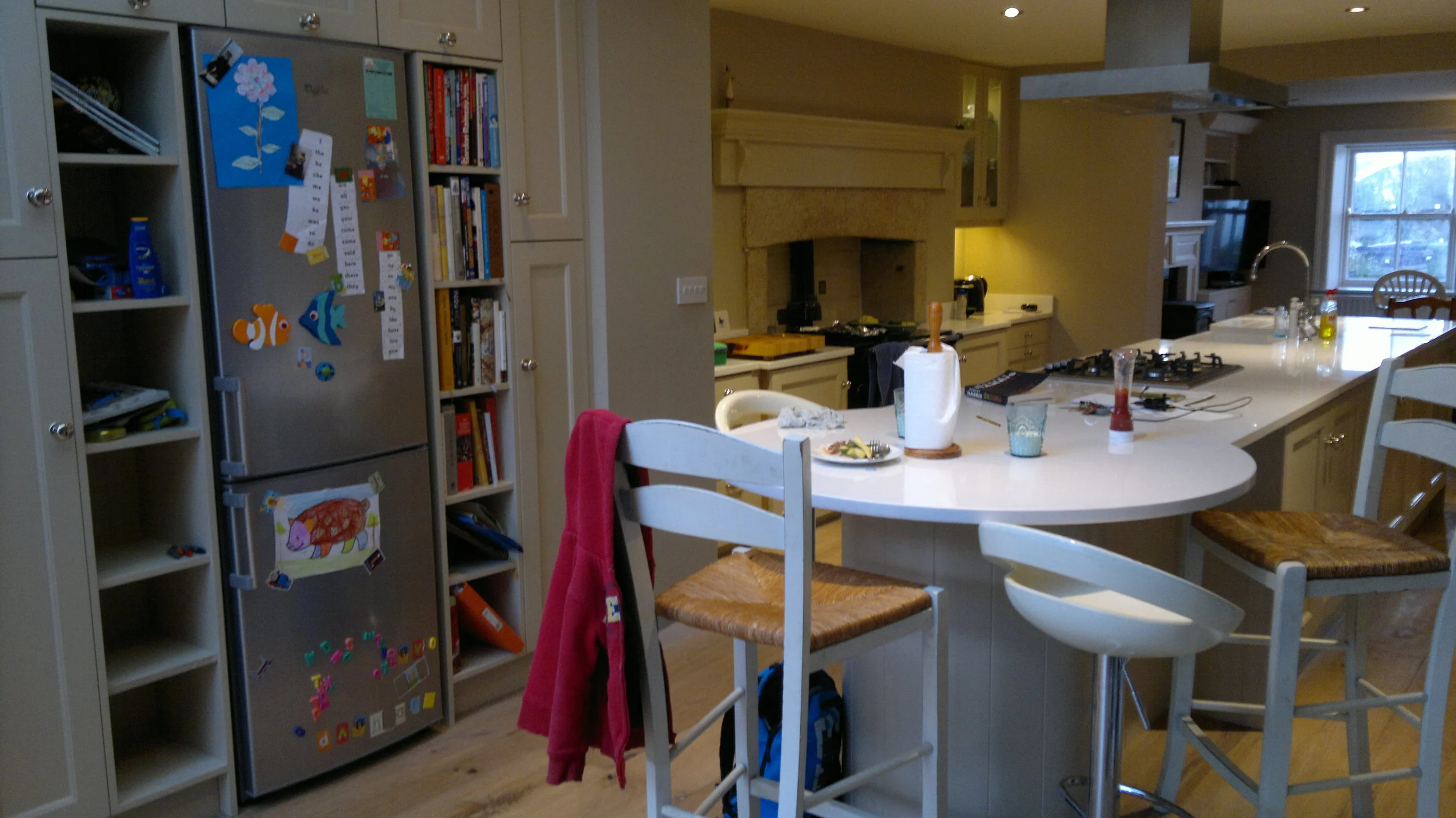 2012-07-28-011.jpg