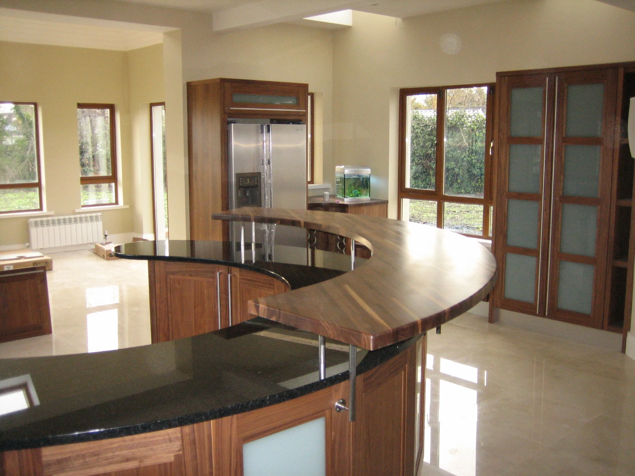 Contemporary Walnut 2.JPG