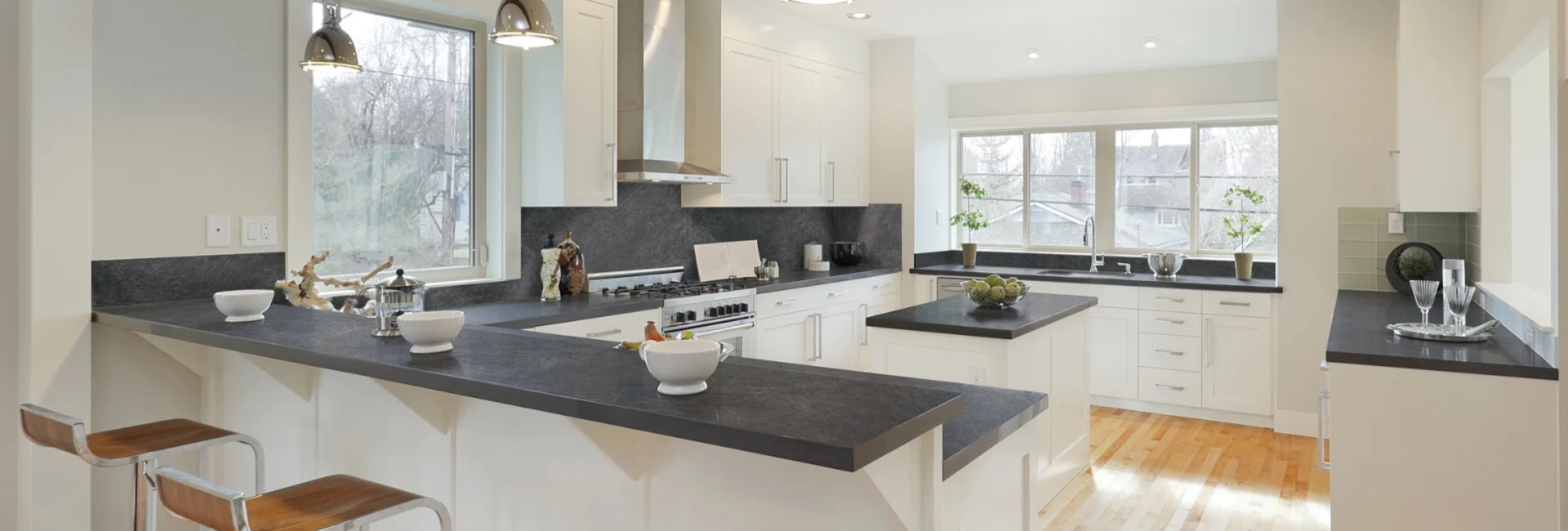 blog-formica.jpg