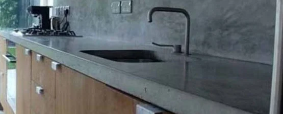 blog-concrete.jpg