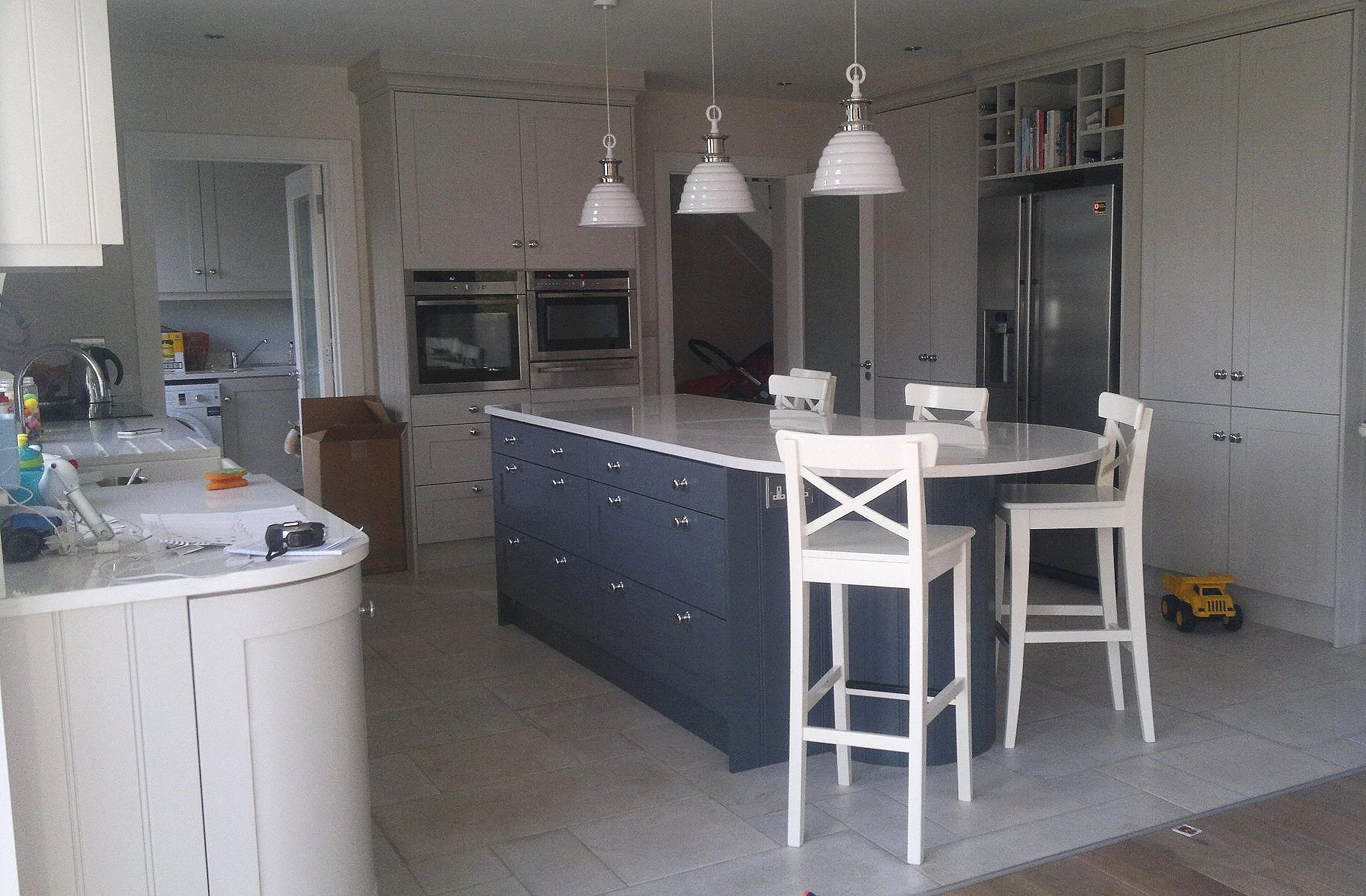 2012-07-28-014.jpg