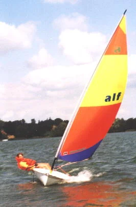 ALF1SL~1.JPG