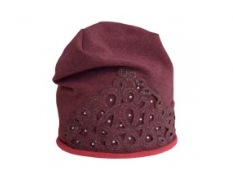 hatshop ie 43.95e.PNG