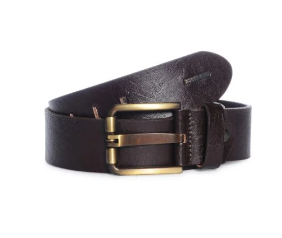 Belt PV Brown