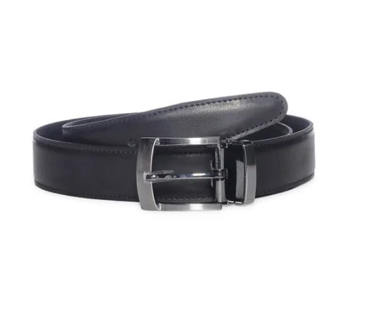 Belt VBrown