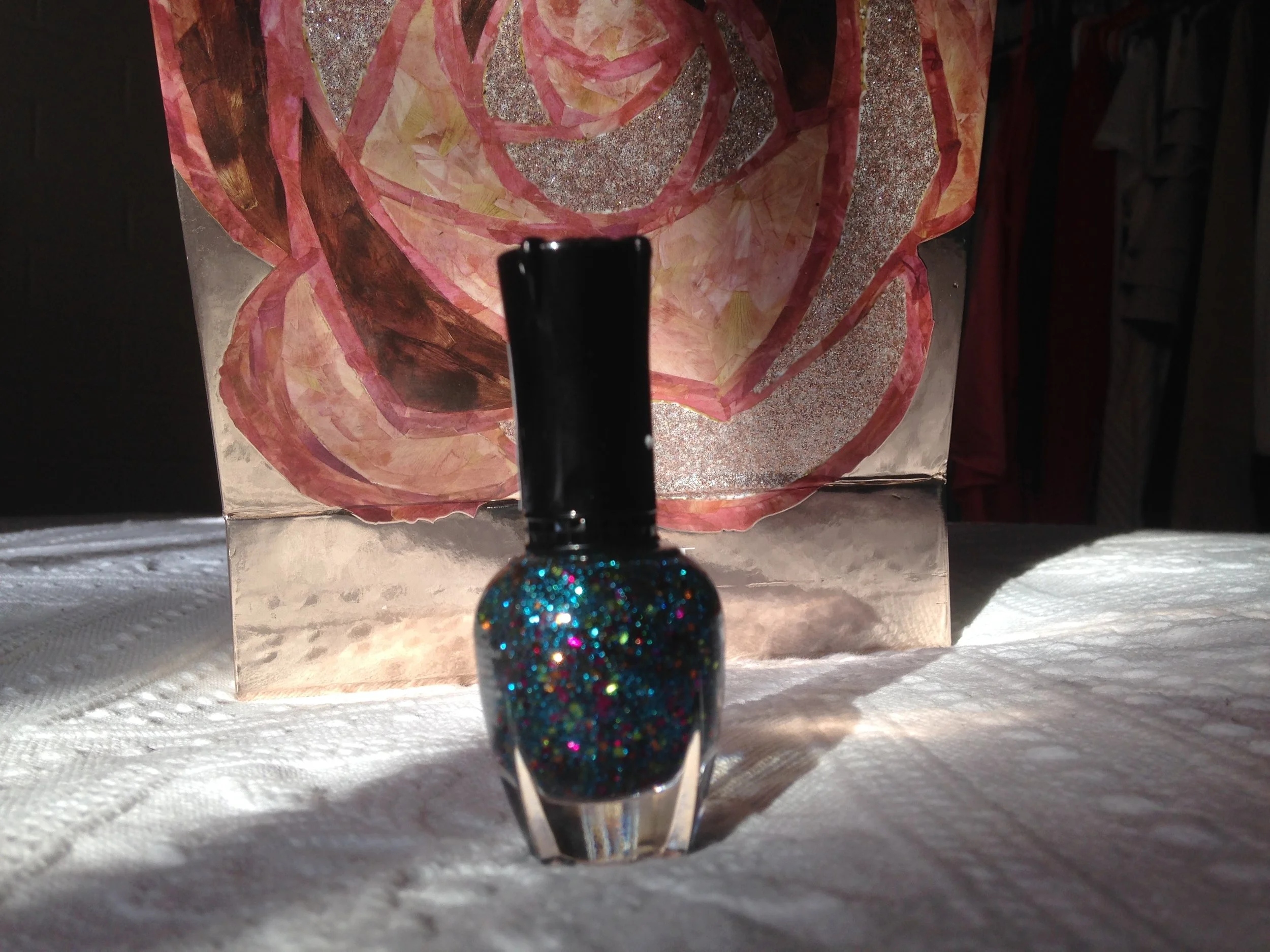 All iphone 5 1202.JPG