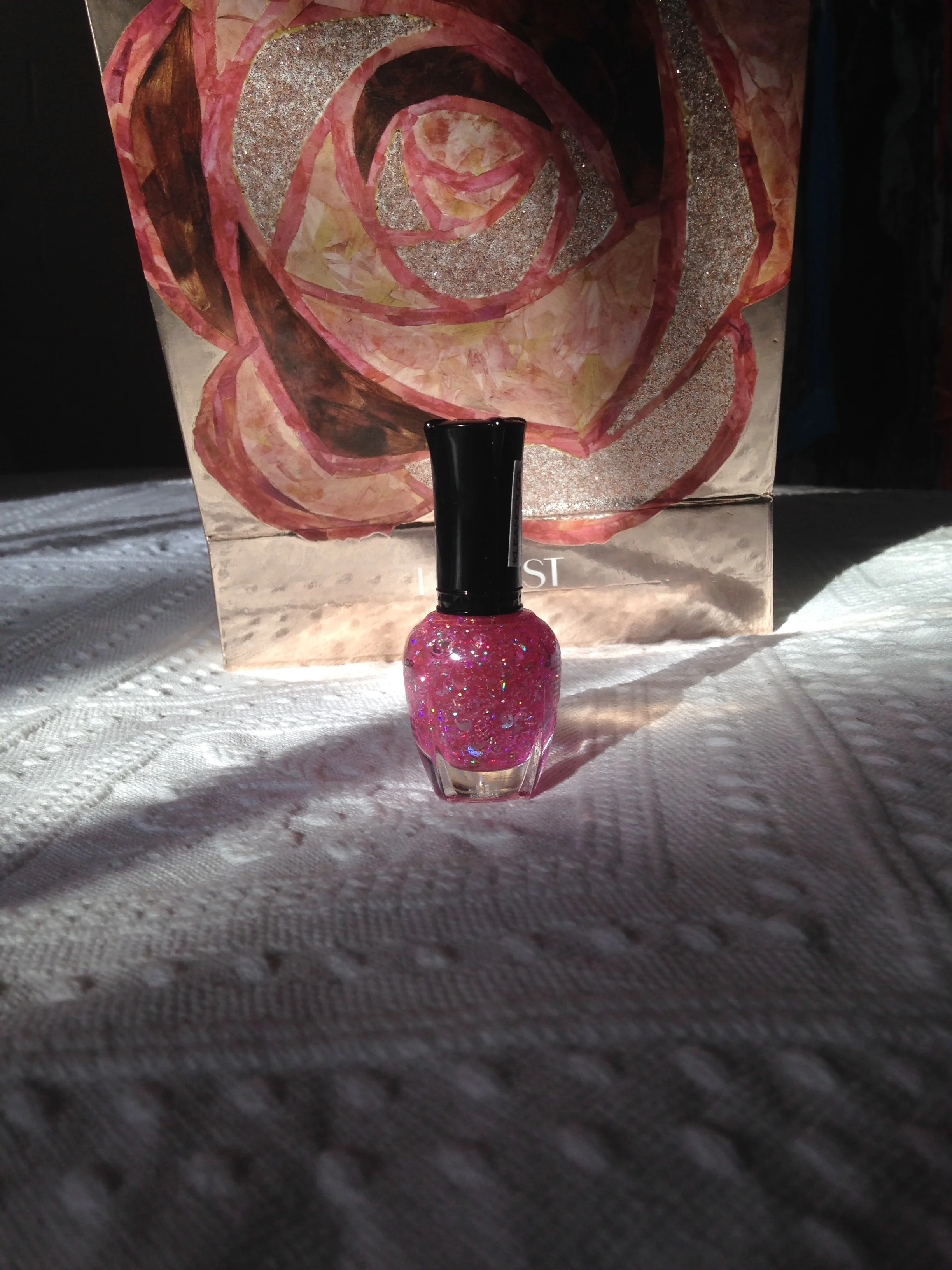 All iphone 5 1201.JPG