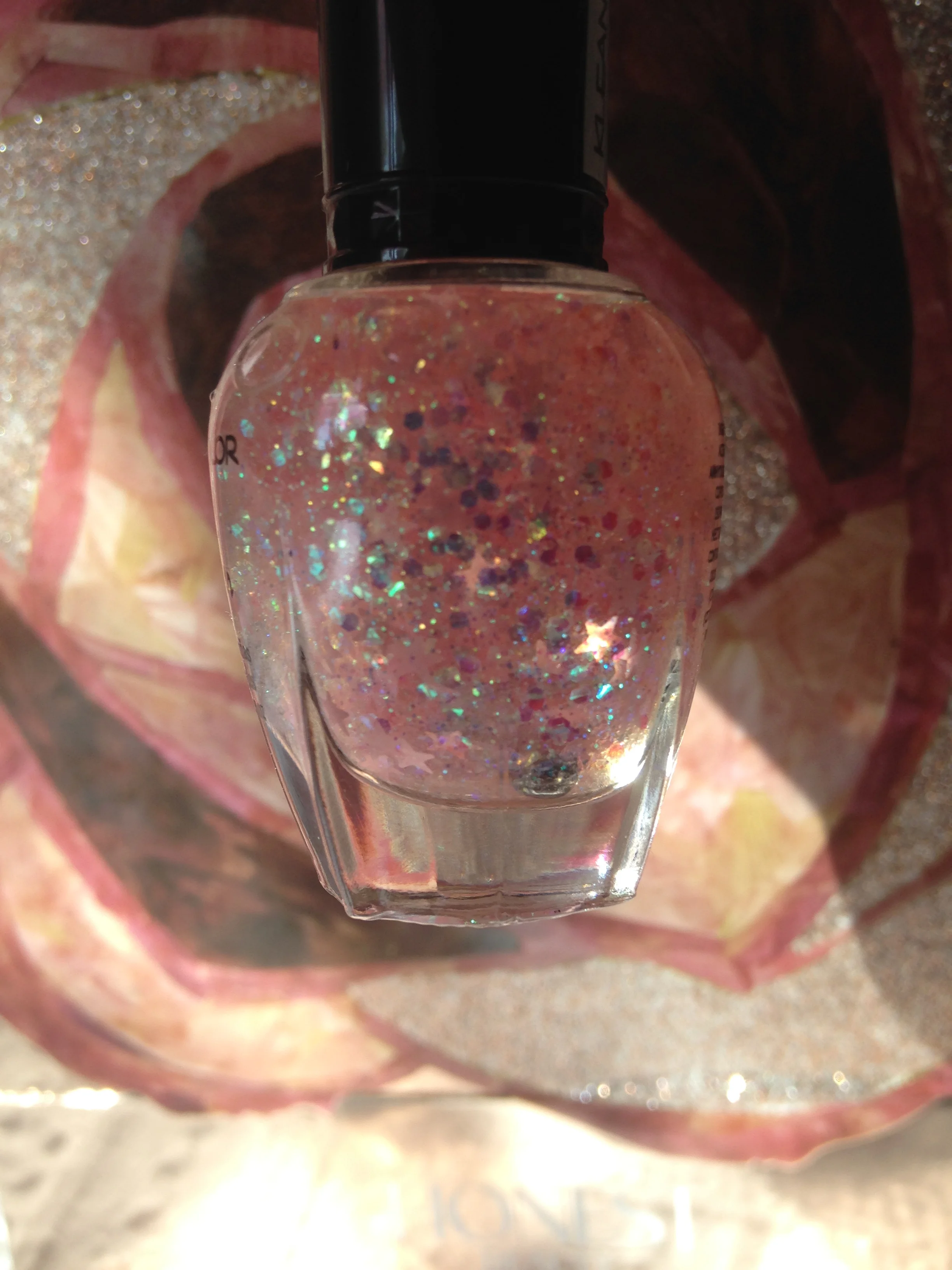 All iphone 5 1192.JPG