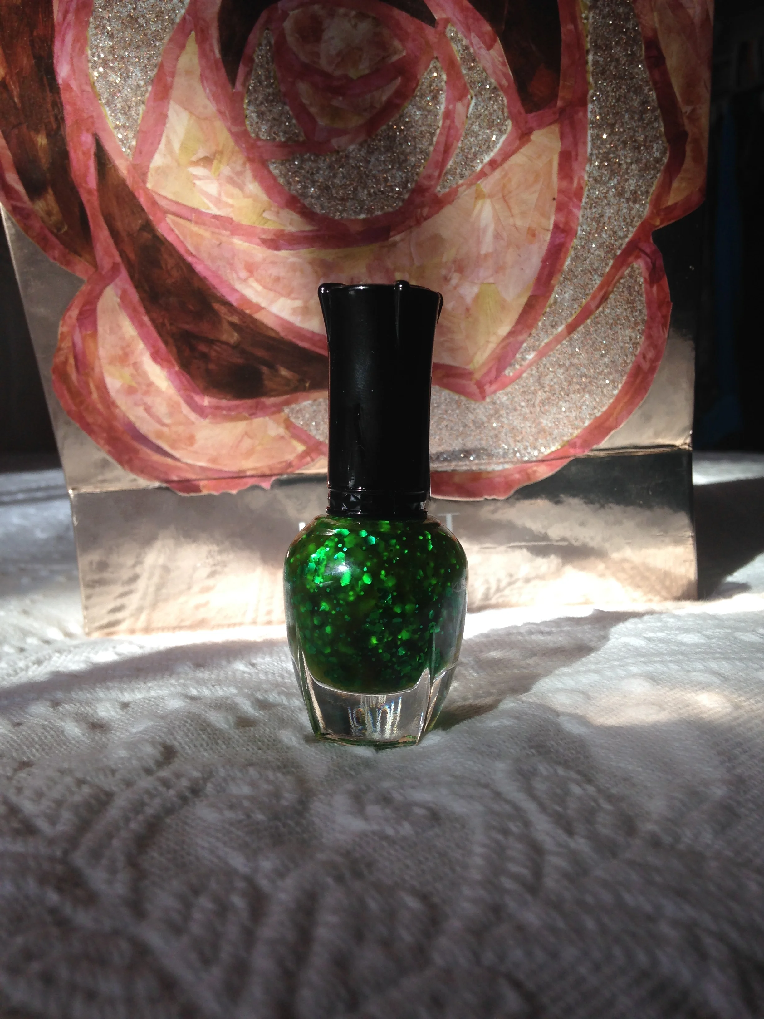 All iphone 5 1196.JPG