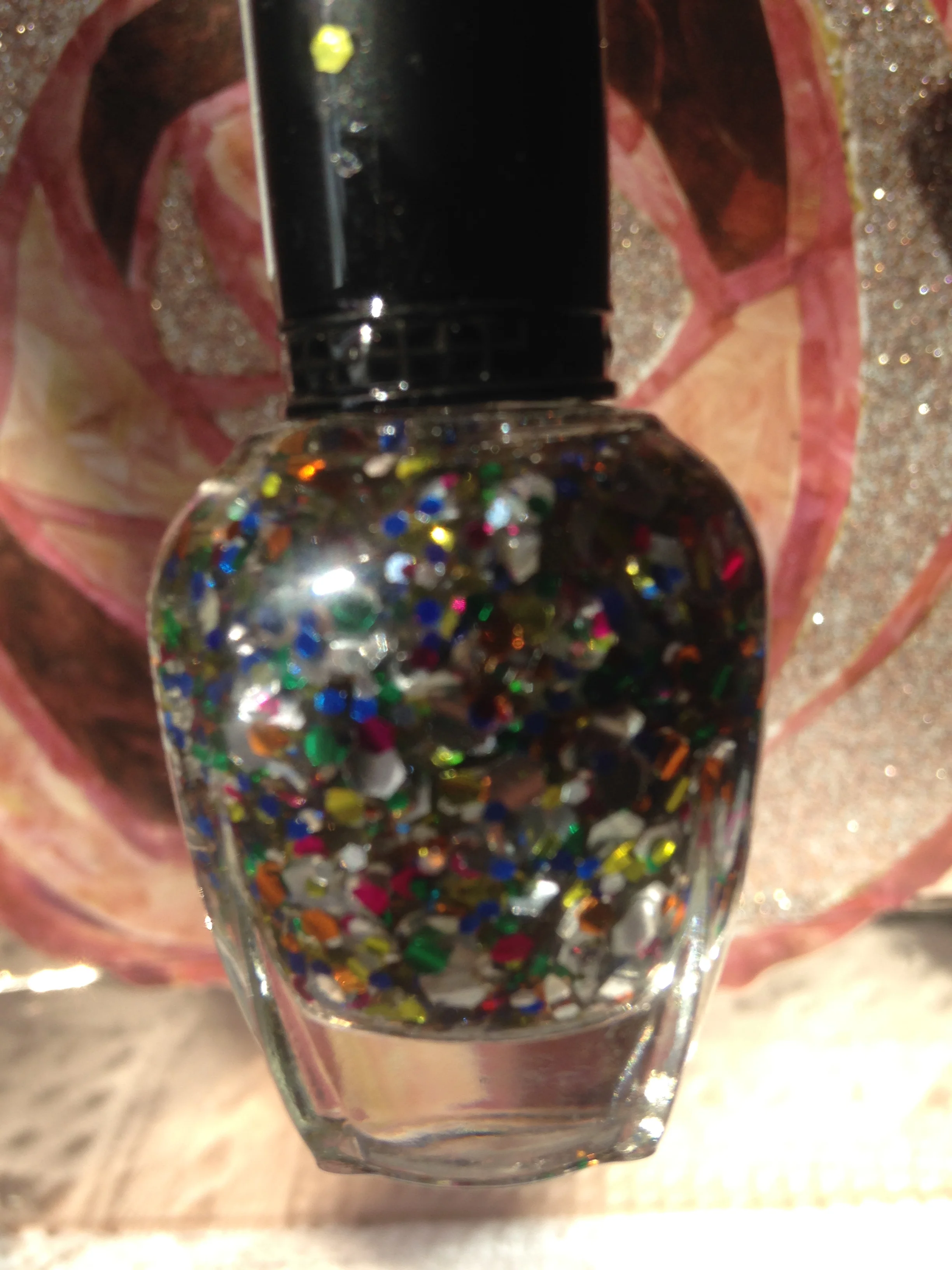 All iphone 5 1194.JPG