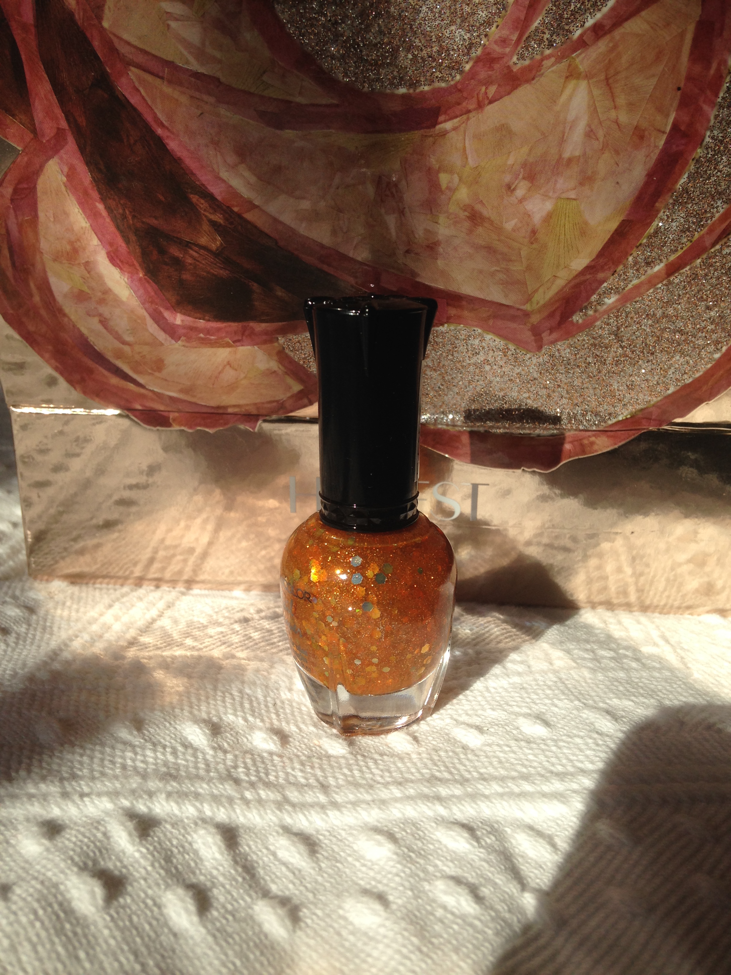 All iphone 5 1193.JPG