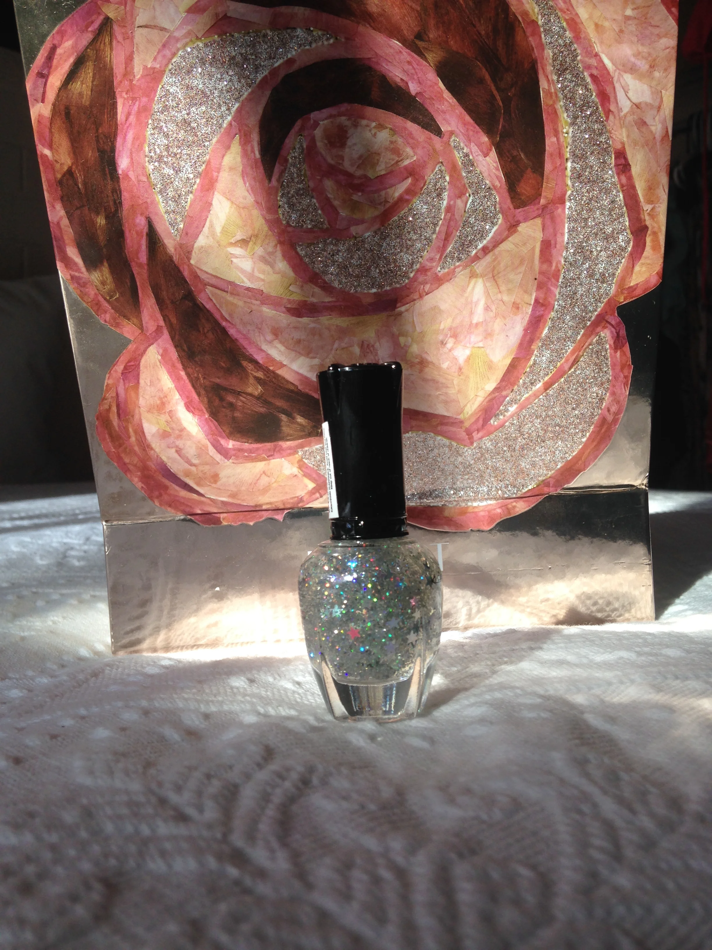 All iphone 5 1200.JPG