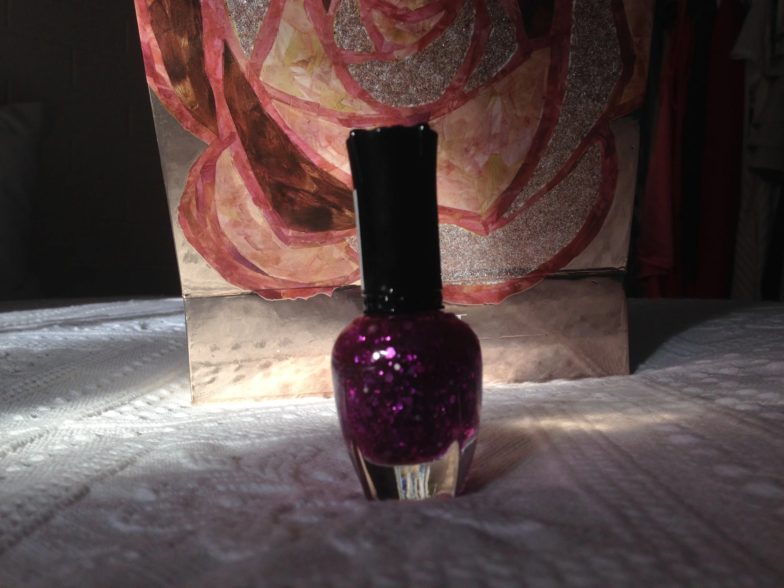 All iphone 5 1203.JPG