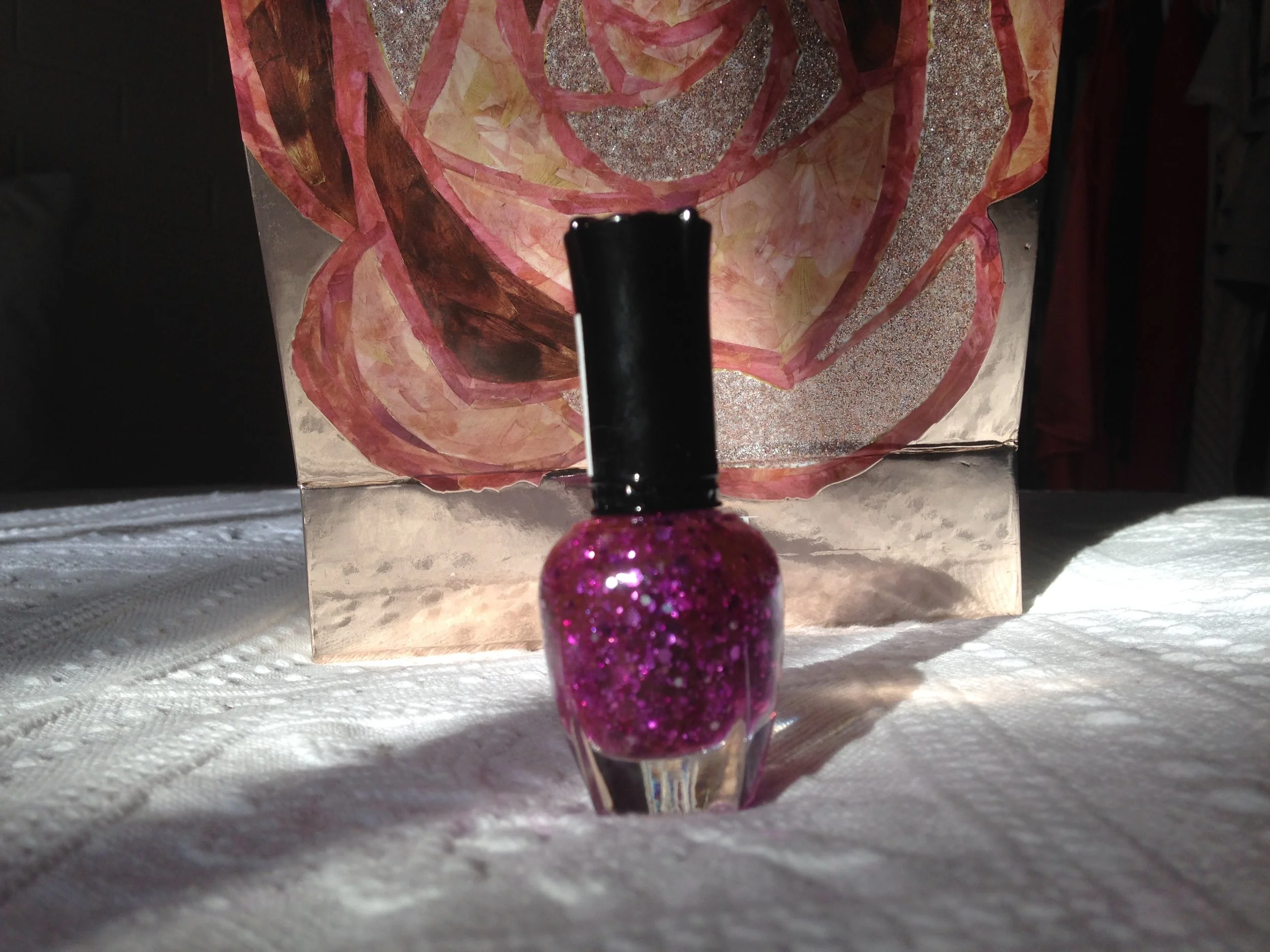 All iphone 5 1204.JPG