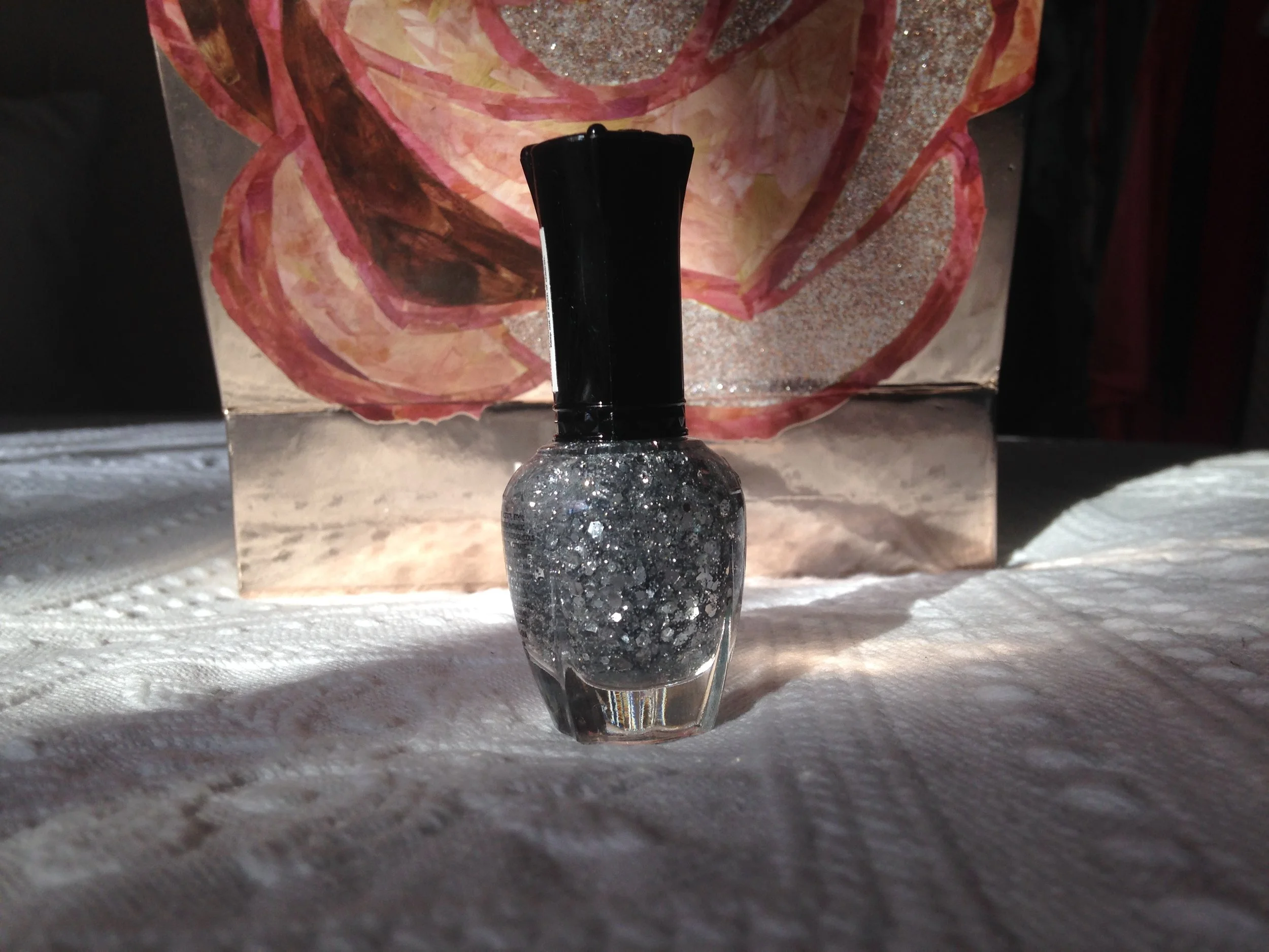 All iphone 5 1205.JPG