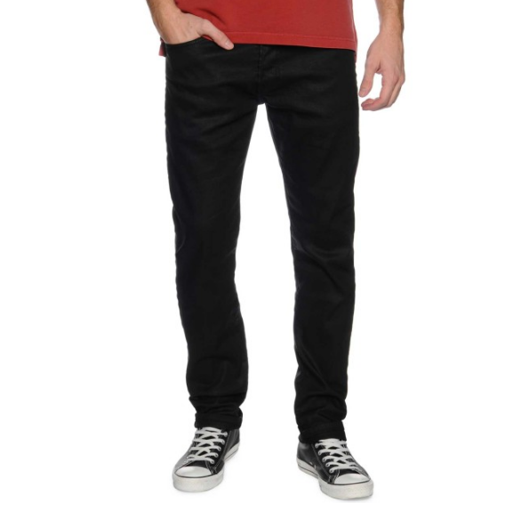 Jeans Model MA