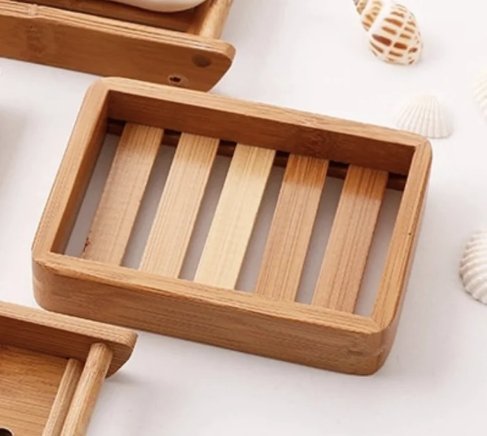 262A0D80-D90F-4AAF-902D-2D5210B320FE