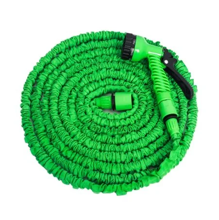 hose.JPG