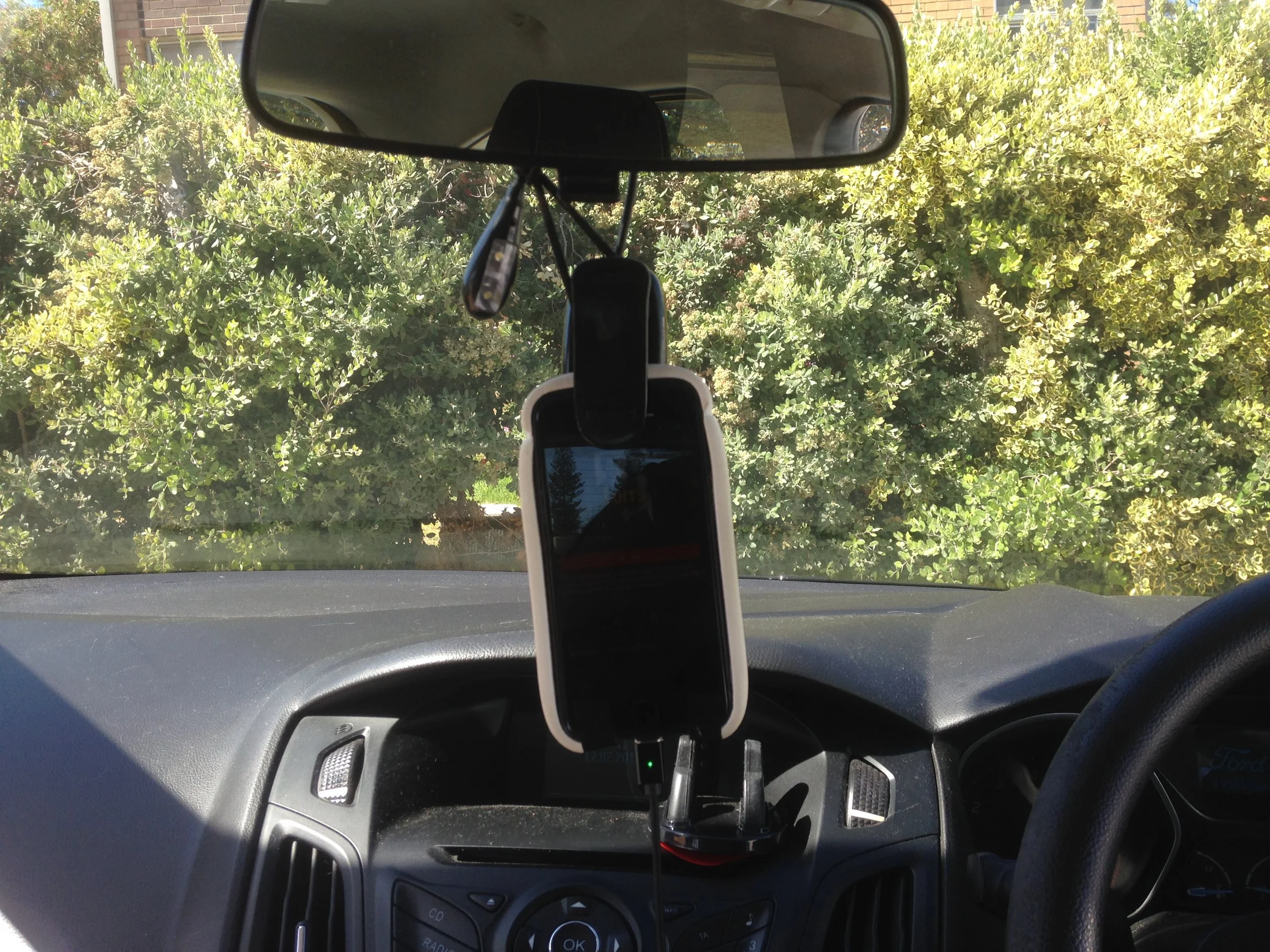 B131F337-CD0F-4C33-8796-B8E2CC94E357