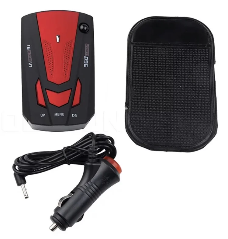 3CCF34CE-FE58-4D65-9BBC-7E320A4C055C