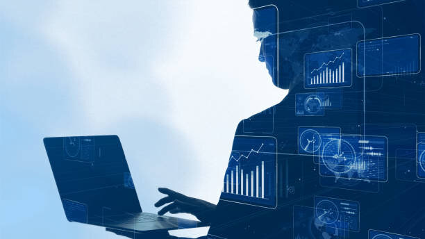 THE TECHNOLOGY OPPORTUNITY REVIEW REPORT