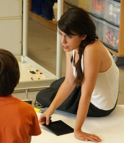 Raquel_TestKids.jpg