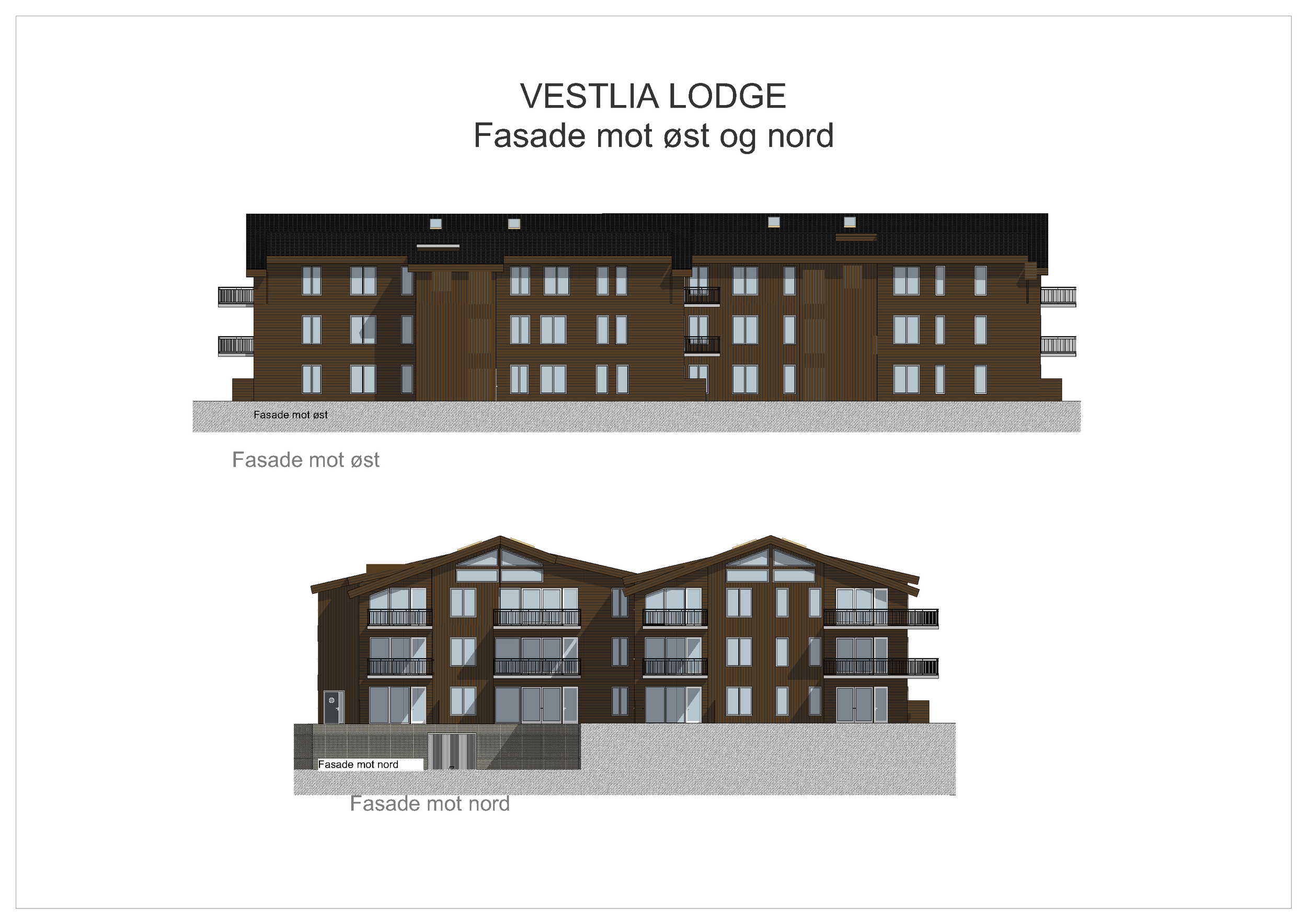 Salgstegning A71-5000 Fasade mot øst og nord Rev A 150318[2].png