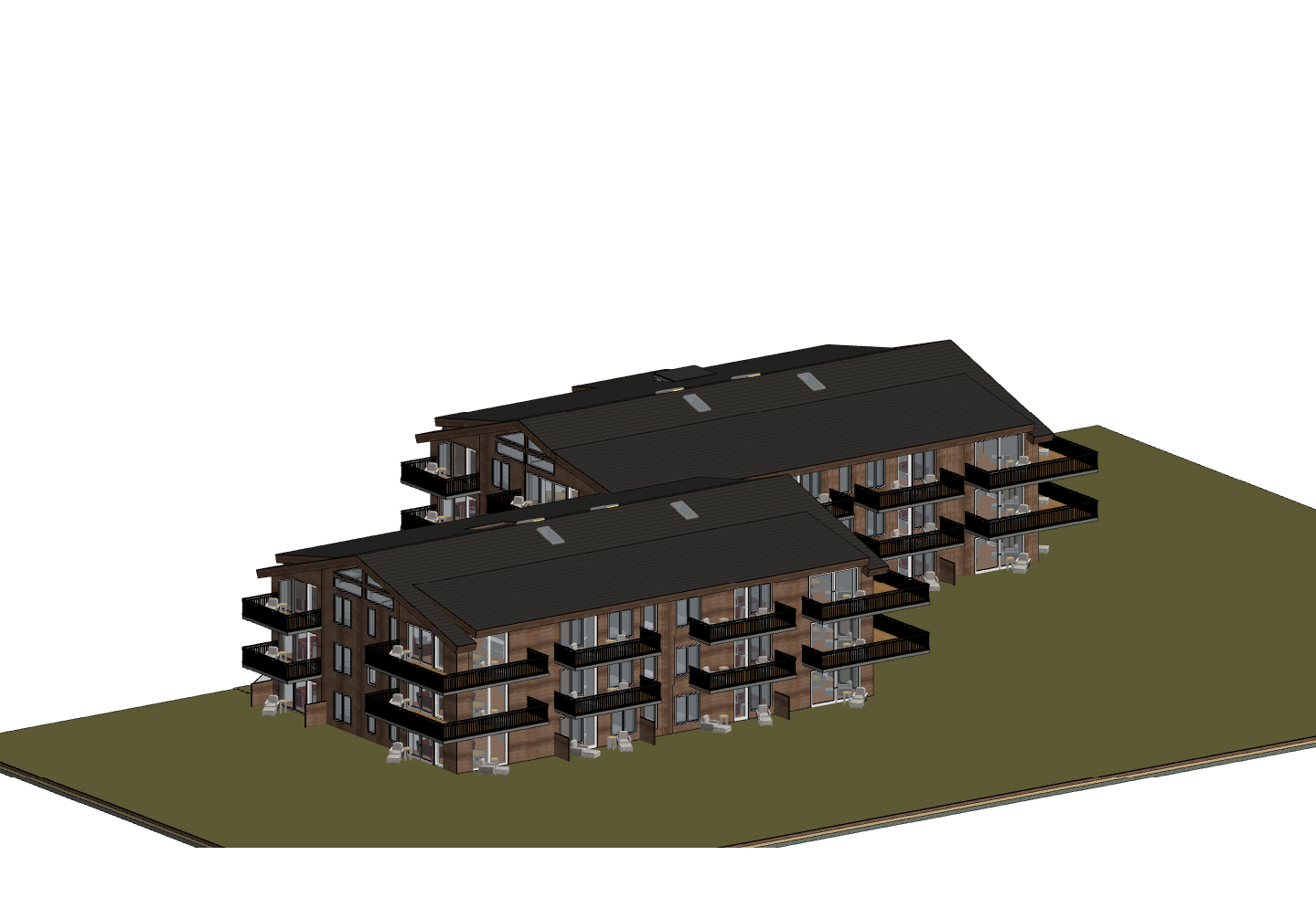 Vestlia Lodge Leilighetsbygg 3D nr 22 140318[1].png