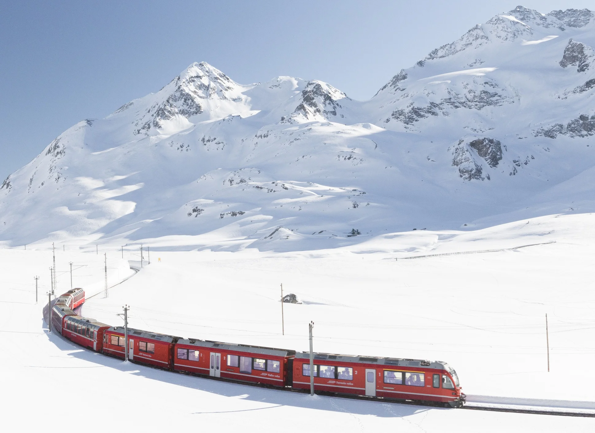 iStock-501030089.jpg