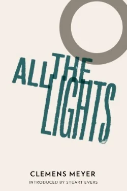 all-the-Lights-final-high-res1-300x450.jpg