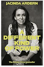 NovReads_Ardern.png